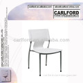 Chair furniture 2013 office chair office furniture dinning chair ISO TUV D-8023